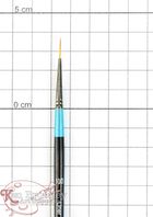 Thumbnail 2 of Daler Rowney Aquafine Liner Brush