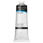 Thumbnail 2 of Winsor & Newton Aquapasto (60ml Tube)