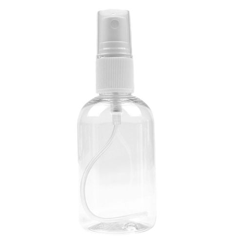 Image of Colour Spray Bottle