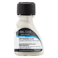 Winsor & Newton Art Masking Fluid