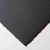 Arches BFK Rives Black Printmaking Paper