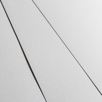 Bockingford Watercolour Paper - Full, 1/2 and 1/4 Imperial Packs