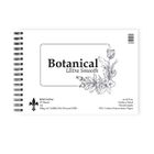 Thumbnail 1 of Botanical Ultra Smooth Fat Pads