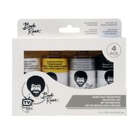 Bob Ross Base Coat Value Pack