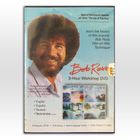 Thumbnail 1 of Bob Ross 3 Hour DVD Workshop