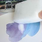 Thumbnail 2 of Frisk Magic Watercolour Sponge Eraser
