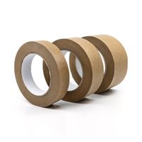 Self Adhesive Kraft Tape