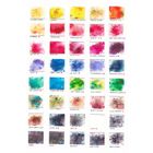 Thumbnail 10 of Brusho Crystal Colours 15g Pots