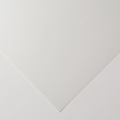 Image of Canson C a Grain Paper