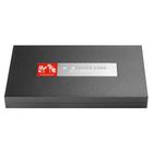 Thumbnail 2 of Graphite Line Satin Box Gift Set by Caran d'Ache