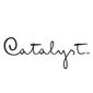 Catalyst
