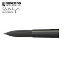 Thumbnail 1 of Princeton Catalyst Polytip Bristle Round Brush