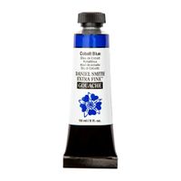 Daniel Smith Extra Fine Gouache 15ml Tube