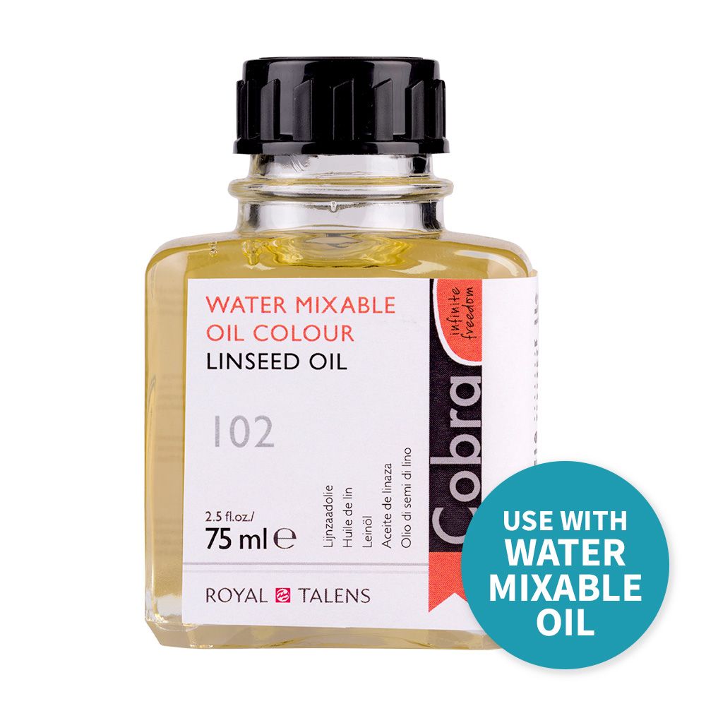 bialne water oil 2本セット bialne water oil 2本セット 楽天市場】ウォーターオイル