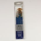 Thumbnail 2 of Winsor & Newton Cotman Brush Set