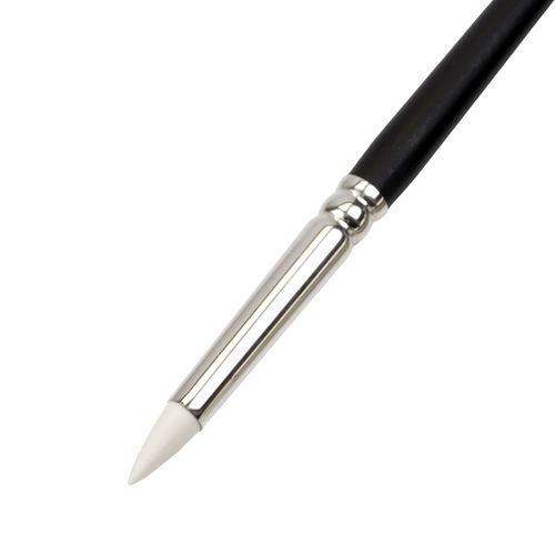 Colour Shaper Taper | Bromleys Art Supplies