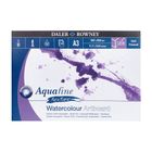 Thumbnail 1 of Daler Rowney Aquafine Watercolour Artboard Pad