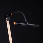 Thumbnail 4 of Daylight Easel Lamp Go