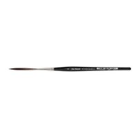 Da Vinci Casaneo Series 1298 Short Stroke Brush