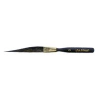 Da Vinci Series 703 Casaneo Sword Striper