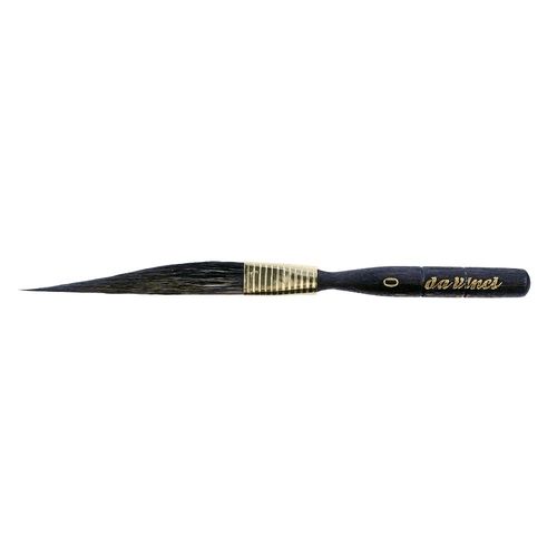 Image of Da Vinci Series 703 Casaneo Sword Striper