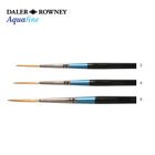 Thumbnail 1 of Daler Rowney Aquafine Rigger Brush