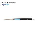 Thumbnail 1 of Daler Rowney Aquafine Spotter Brush