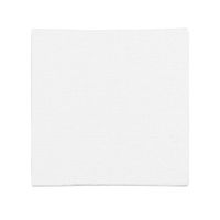 Daler-Rowney Simply Mini Magnetic Canvas Panel