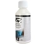 Thumbnail 2 of Daler Rowney FW Epoxy Resin