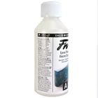 Thumbnail 3 of Daler Rowney FW Epoxy Resin