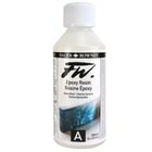 Thumbnail 3 of Daler Rowney FW Epoxy Resin Kit