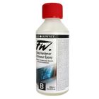 Thumbnail 2 of Daler Rowney FW Epoxy Resin Hardener