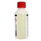 Thumbnail 4 of Daler Rowney FW Epoxy Resin Hardener