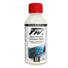 Thumbnail 1 of Daler Rowney FW Epoxy Resin Hardener