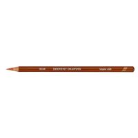 Derwent Drawing Pencils