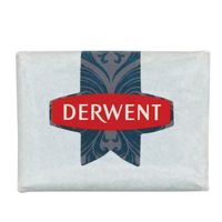 Derwent Kneadable Eraser