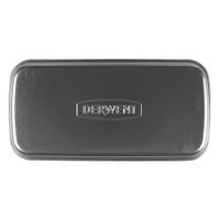 Derwent Pencil Tin