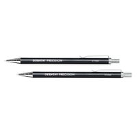 Derwent Precision Mechanical Pencils