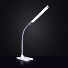 Thumbnail 5 of Daylight UnoPro Table Lamp