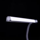 Thumbnail 4 of Daylight UnoPro Floor Lamp