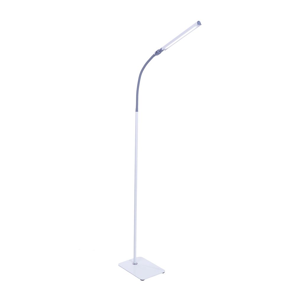 Daylight UnoPro Floor Lamp Bromleys Art Supplies