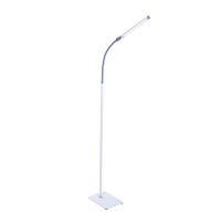 Daylight UnoPro Floor Lamp