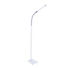 Thumbnail 1 of Daylight UnoPro Floor Lamp