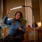 Thumbnail 8 of Daylight UnoPro Floor Lamp