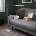 Thumbnail 6 of Daylight UnoPro Floor Lamp