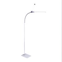 Daylight DuoPro Floor Lamp