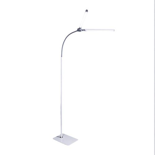 Image of Daylight DuoPro Floor Lamp