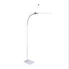 Thumbnail 1 of Daylight DuoPro Floor Lamp