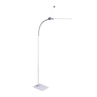 Daylight DuoPro Floor Lamp