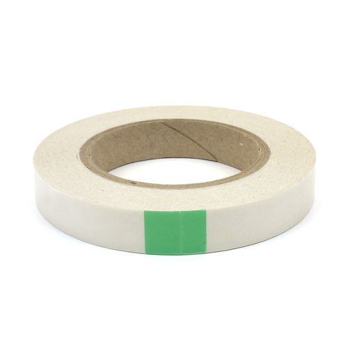 Image of Double Sided Tape